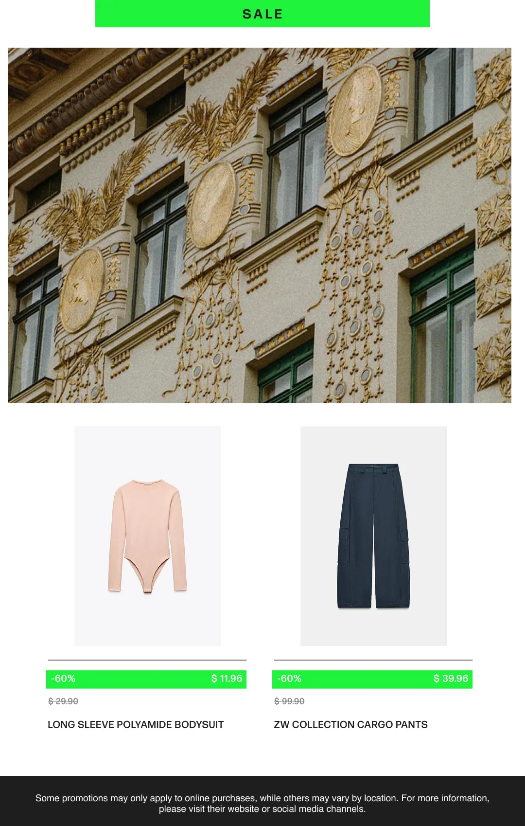 Weekly ad Weekly ads from January 7 to January 21 2026 - Page 13