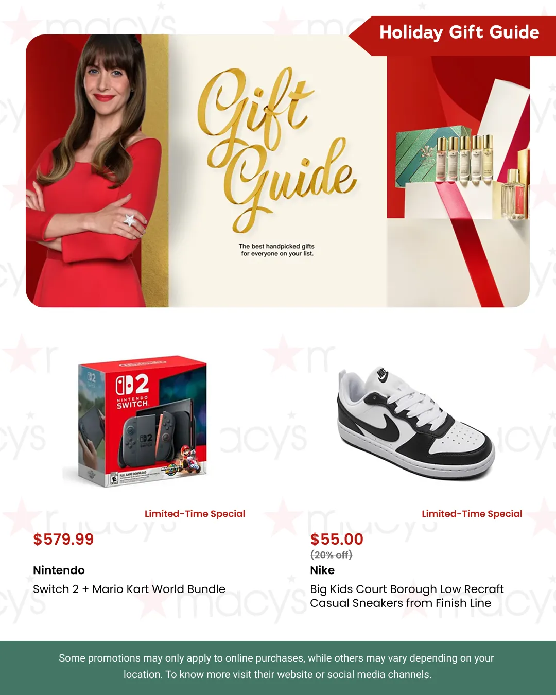 Weekly promotion Weekly ads spanning from December 5 to December 19 2025 - Page 15 for Catalogue 365