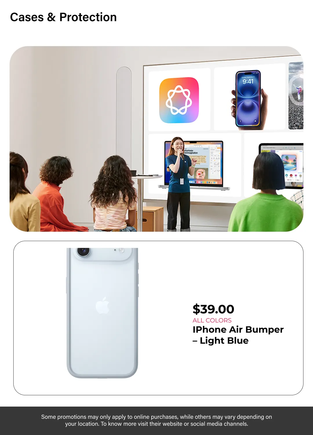 Weekly ad Weekly ads from January 15 to February 10 2026 - Page 9