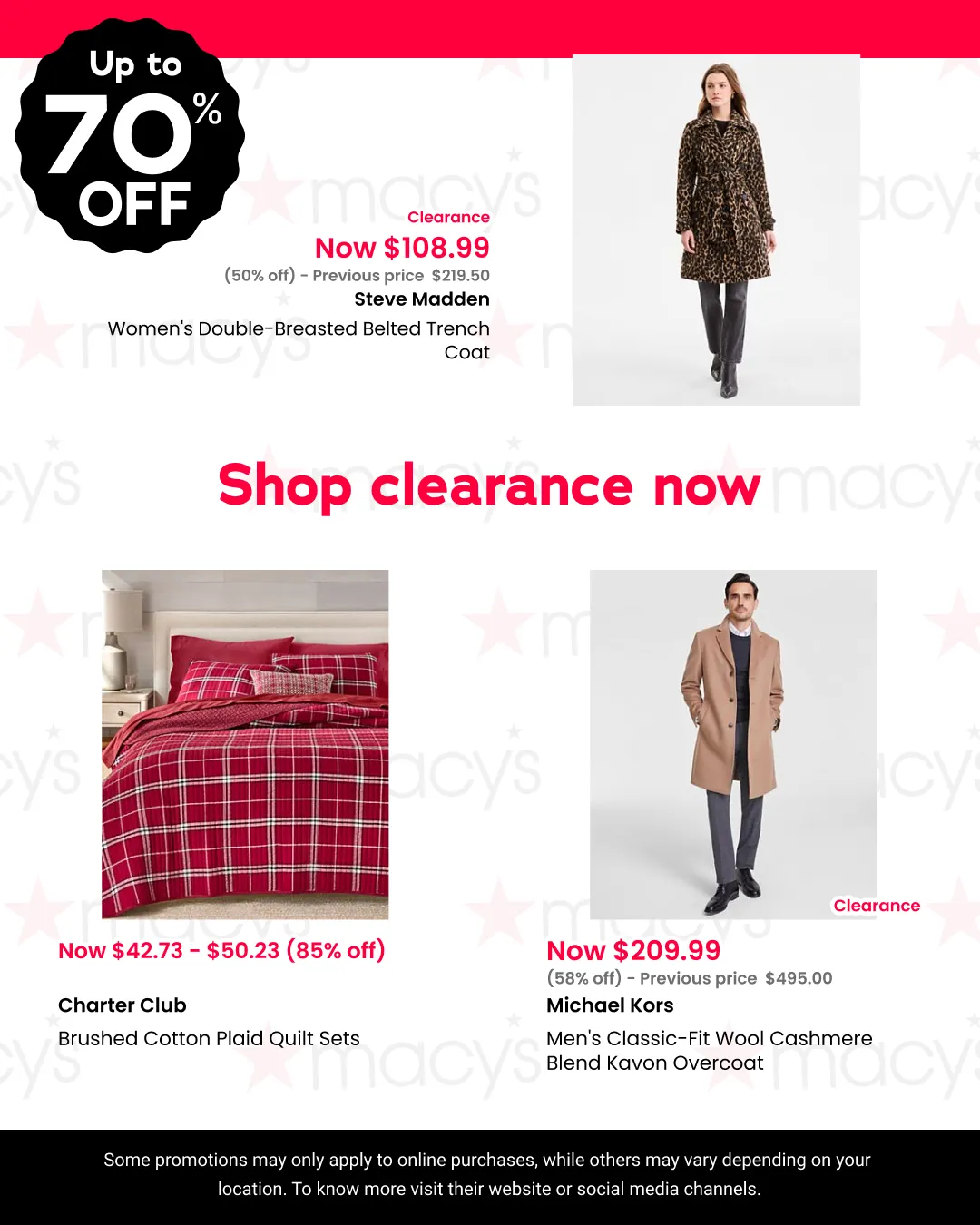 Weekly ad Weekly Ad from February 24 to March 10 2026 - Page 16