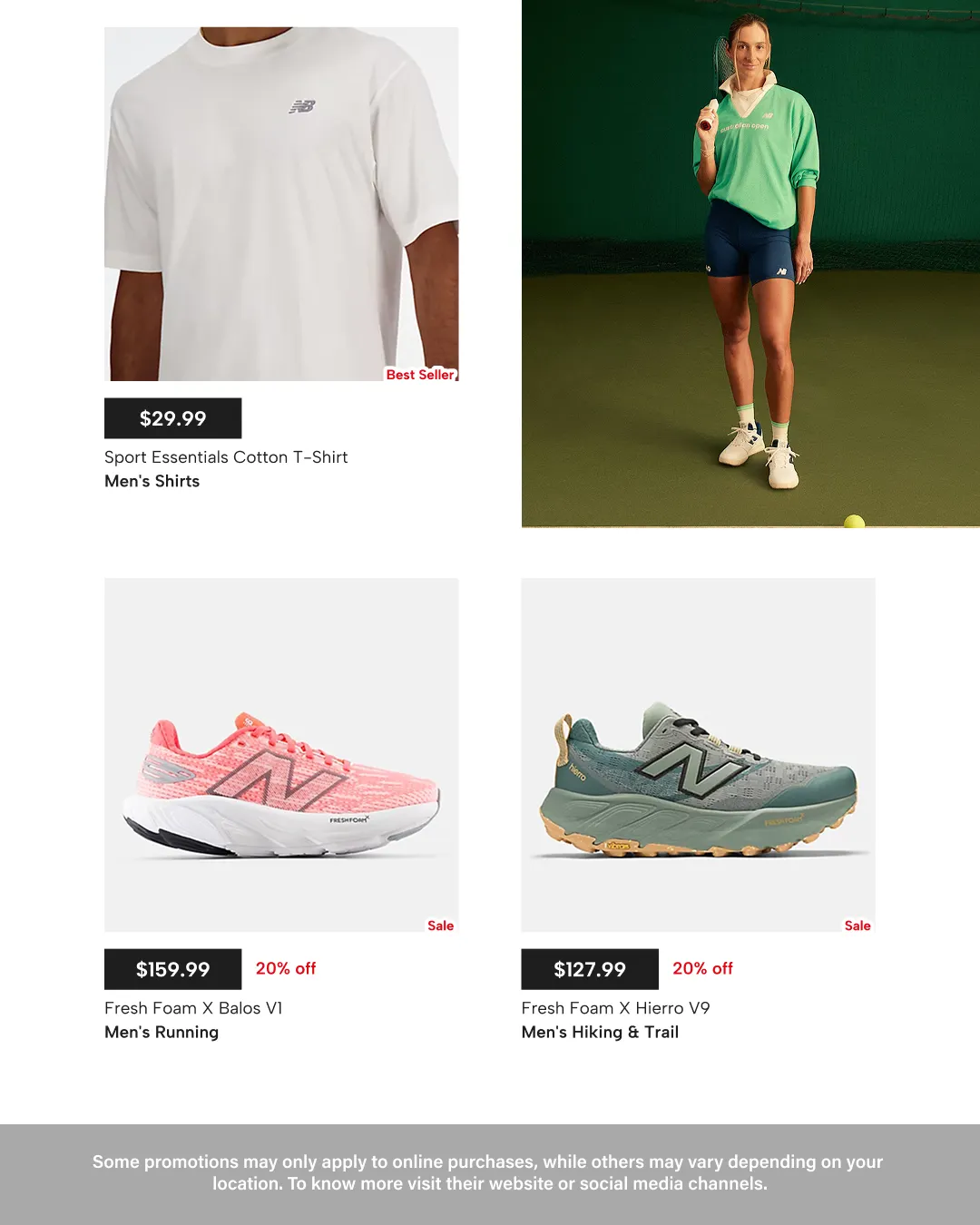 Weekly ad Weekly ads from January 8 to January 31 2026 - Page 16