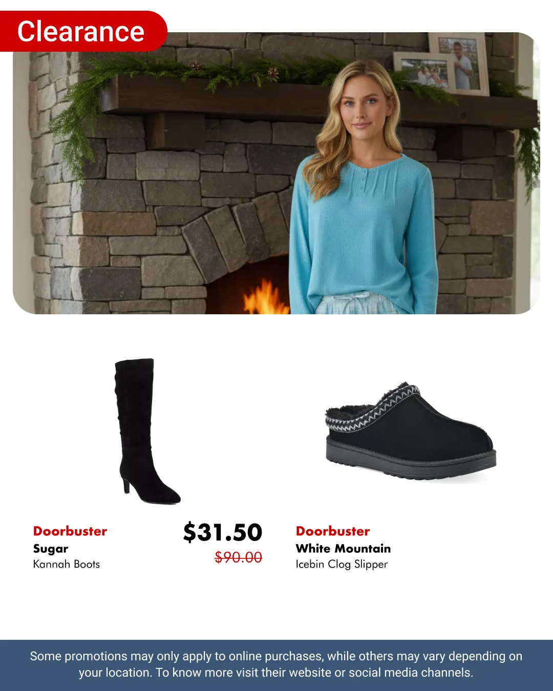 Weekly ad Weekly ads from December 29 to January 13 2026 - Page 16