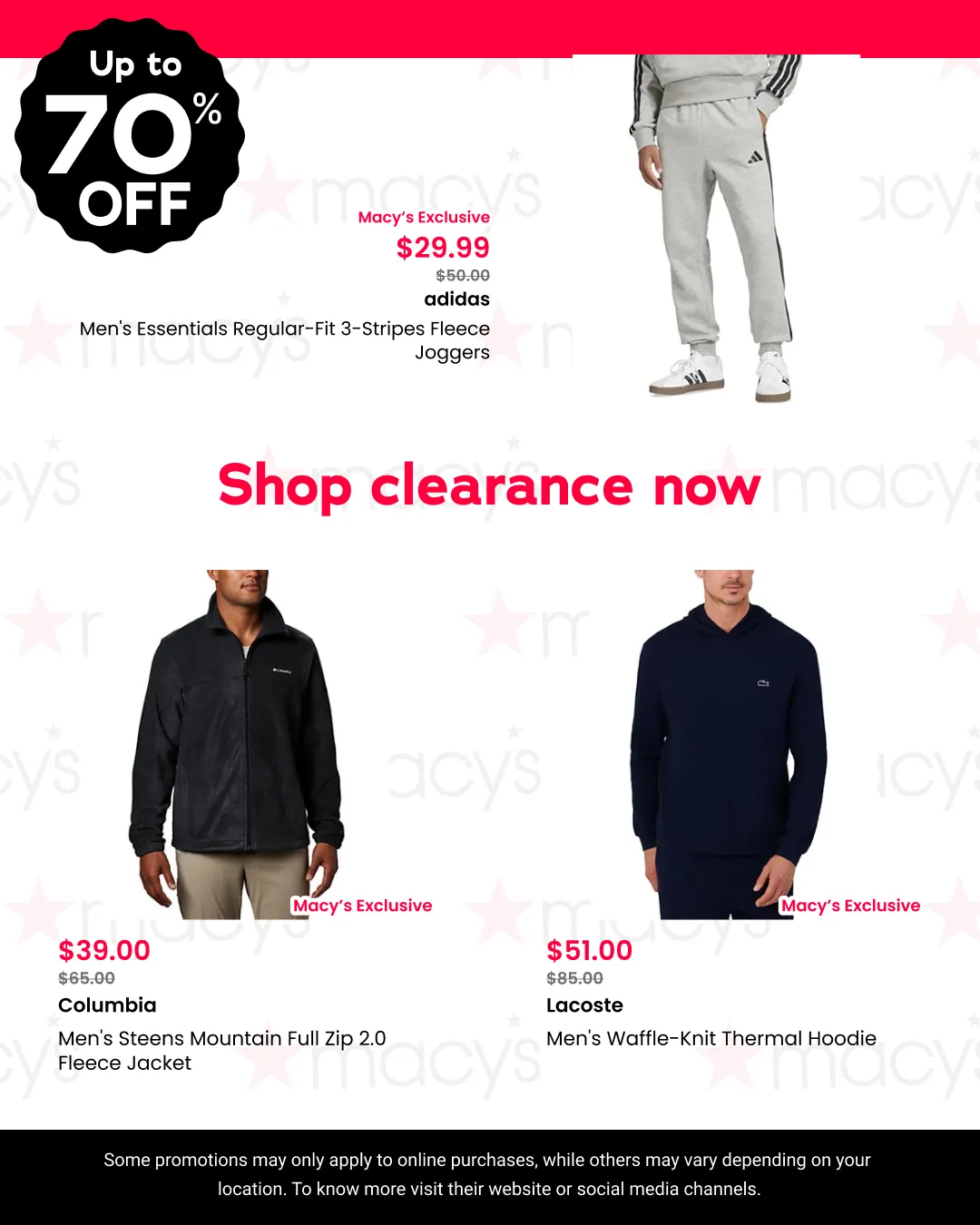 Weekly ad weekly ads from December 23 to January 8 2026 - Page 16