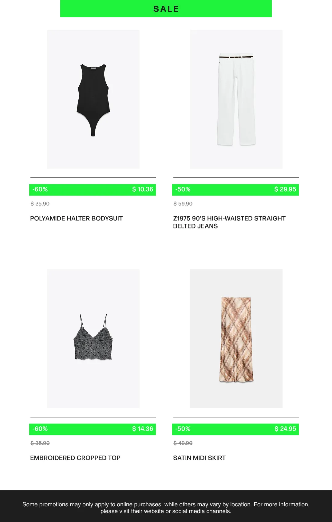 Weekly ad Weekly ads from January 7 to January 21 2026 - Page 14