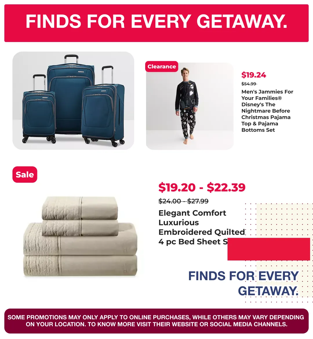 Weekly ad Weekly ads from March 9 to March 31 2026 - Page 16