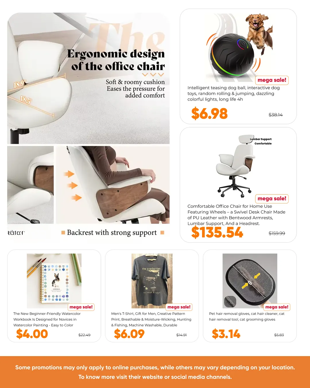 Weekly ad Weekly ads from January 7 to January 21 2026 - Page 16