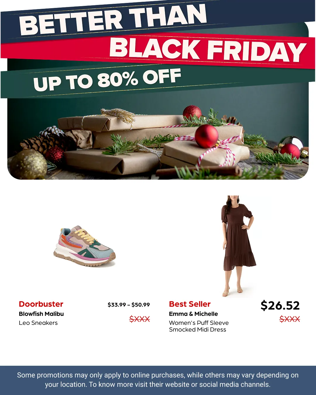 Weekly promotion Weekly ads spanning from December 5 to December 19 2025 - Page 15 for Catalogue 365