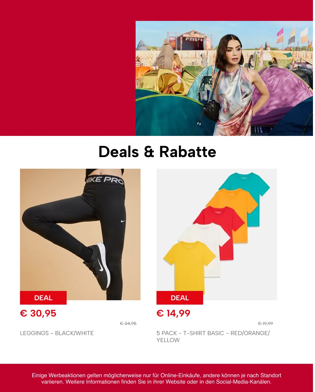 Folder von 2. Juni bis 30. Juni 2026 - Flugblätt seite 7
