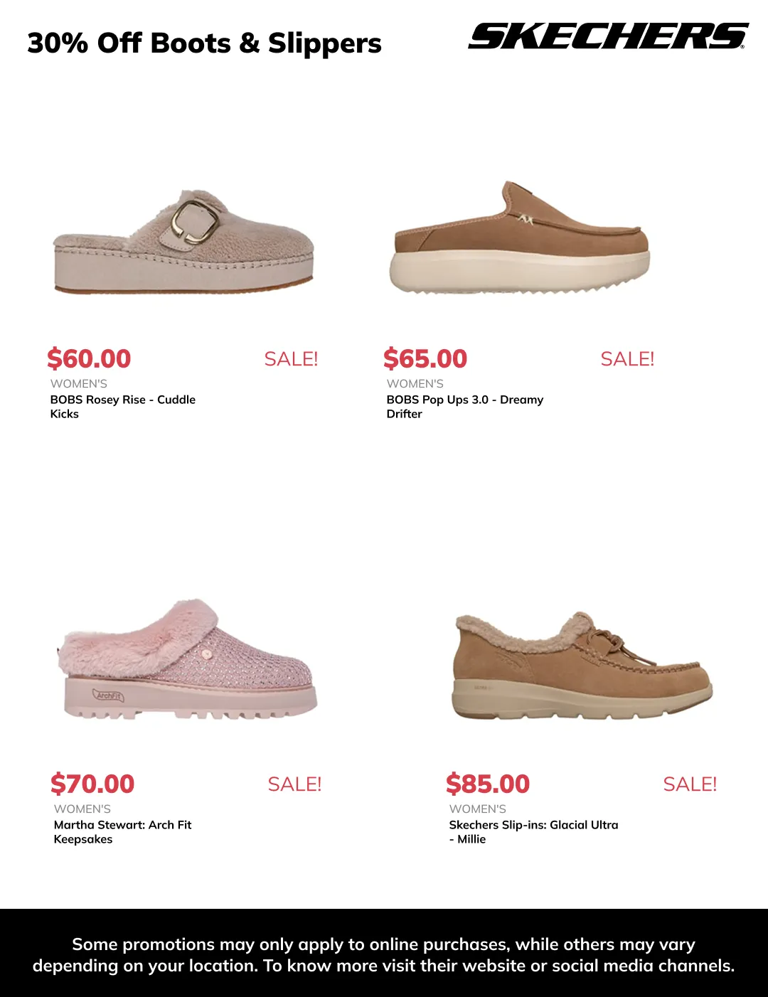 Weekly ad Weekly ads from November 12 to November 26 2025 - Page 17