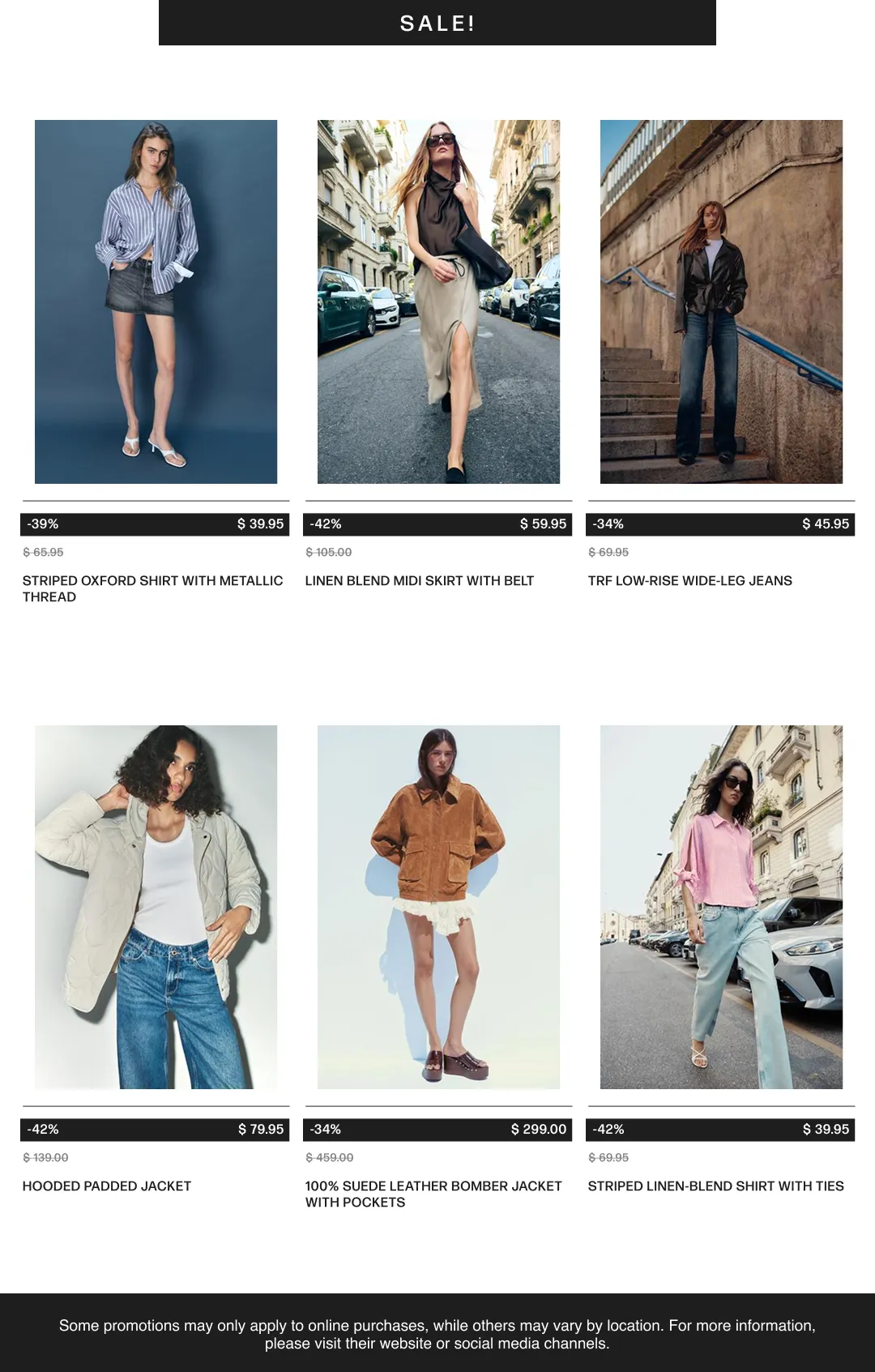 Flyer - Catalogue valid from 26 December to 9 January 2026 - page 17