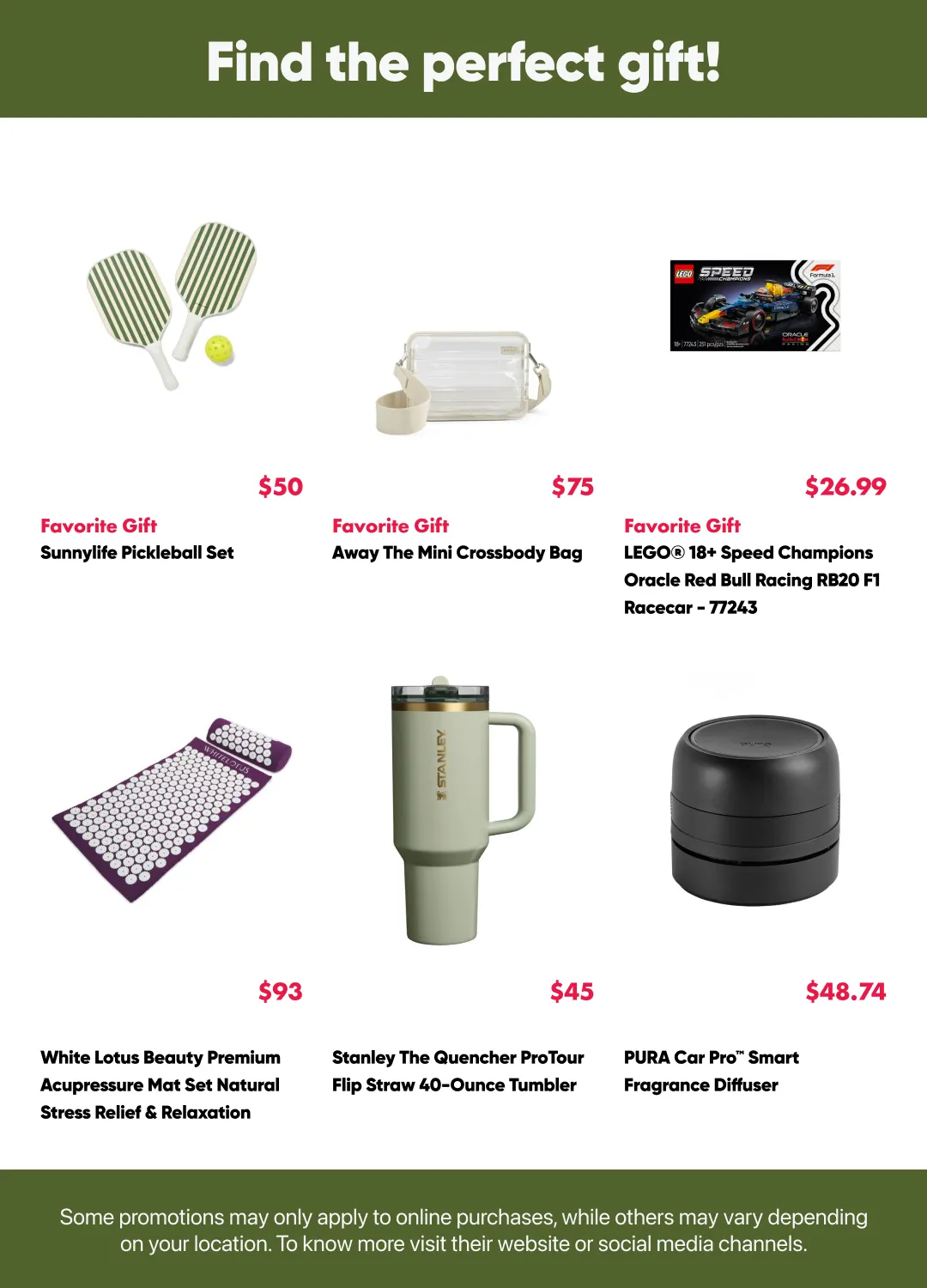 Weekly ad Weekly ads from December 16 to December 31 2025 - Page 17