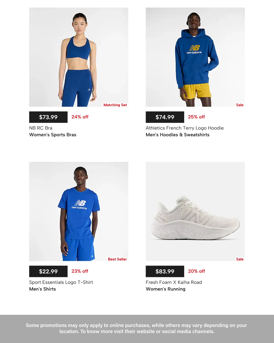 Weekly ad Weekly ads from January 8 to January 31 2026 - Page 18