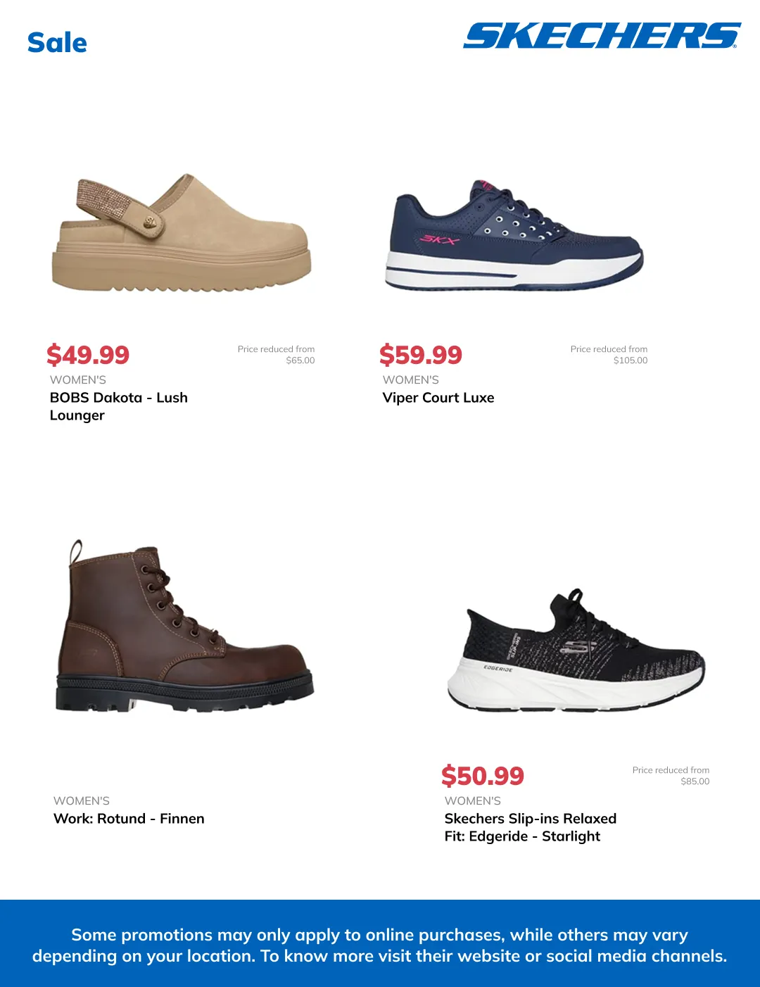 Weekly ad Weekly ads from January 15 to January 31 2026 - Page 17