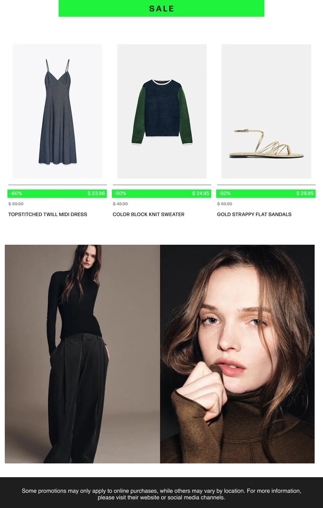 Weekly ad Weekly ads from January 7 to January 21 2026 - Page 15