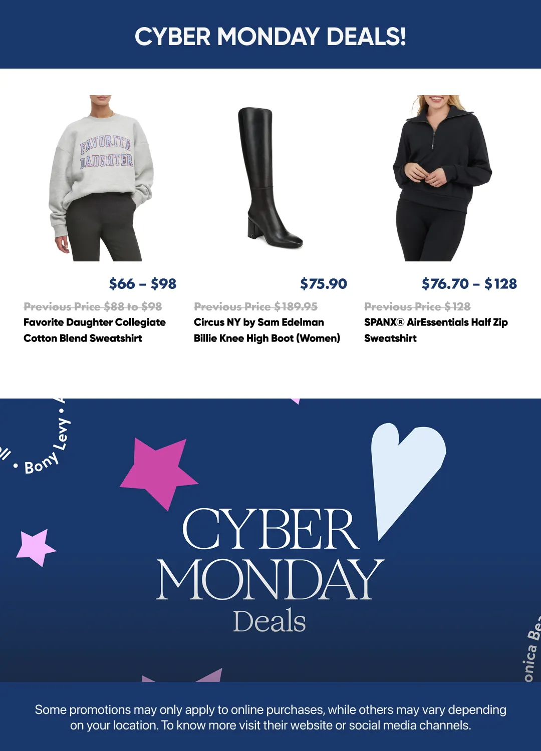 Weekly ad Weekly ads from December 1 to December 16 2025 - Page 17