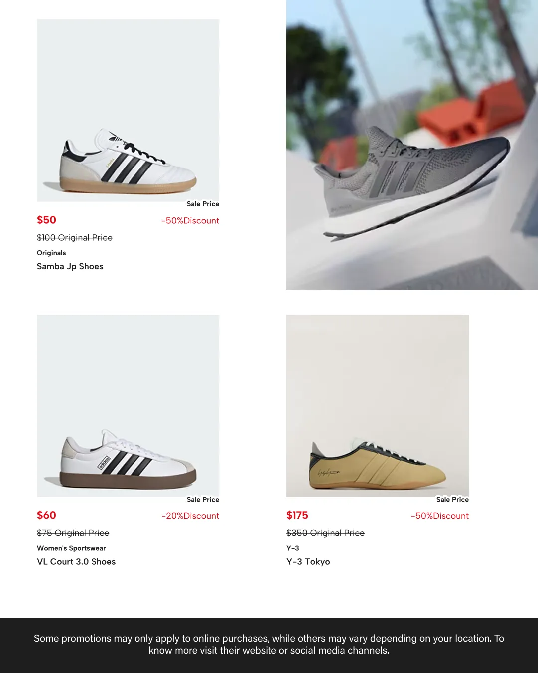 Weekly ad Holiday deals from December 16 to December 31 2025 - Page 17