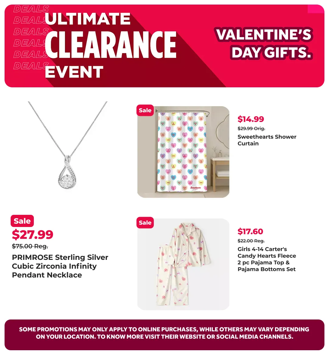 Weekly ad Weekly ads from February 2 to February 16 2026 - Page 17