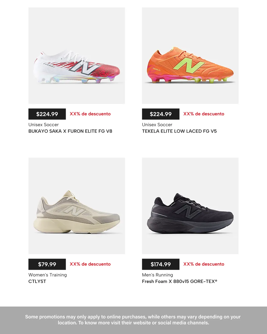 Weekly ad Weekly ads from December 23 to January 8 2026 - Page 16