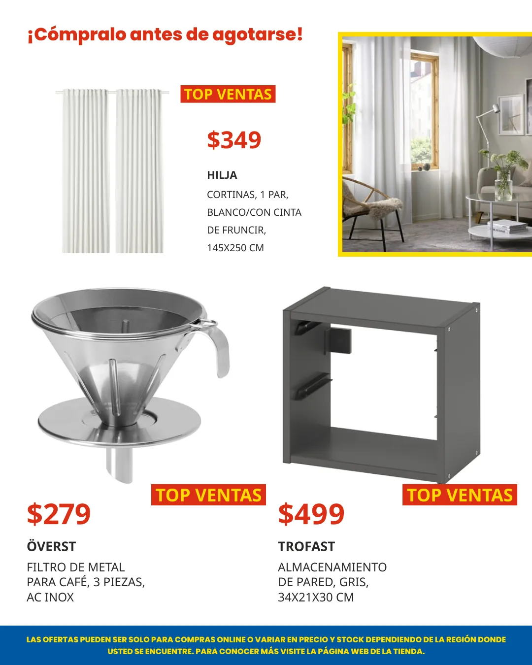 Catálogo de Última oportunidad 9 de febrero al 23 de febrero 2026 - Pagina 18