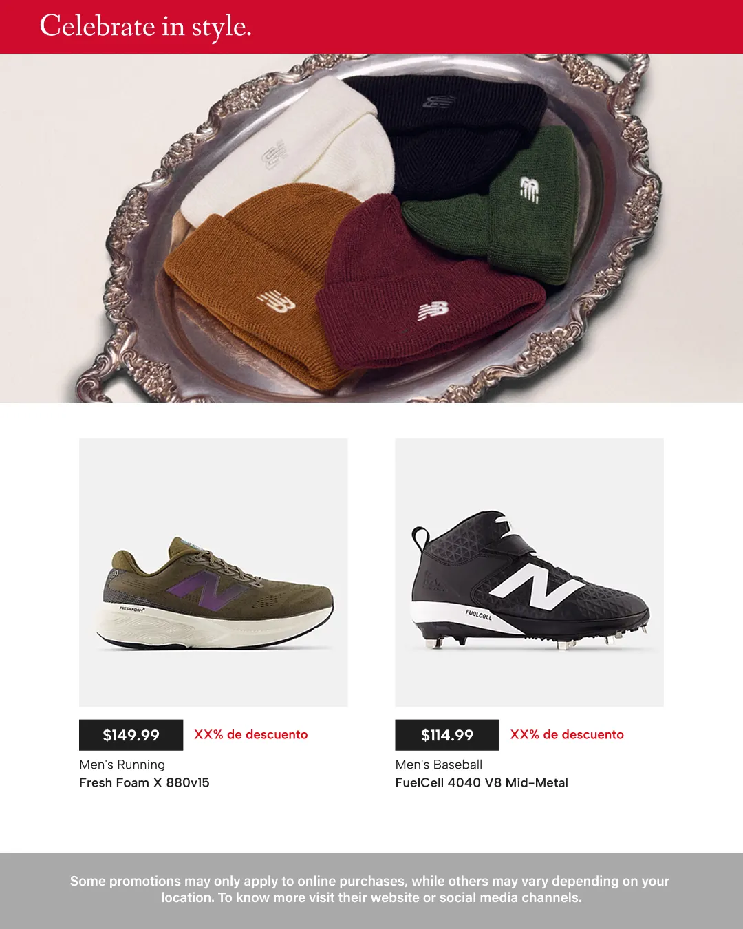 Weekly ad Weekly ads from December 23 to January 8 2026 - Page 17