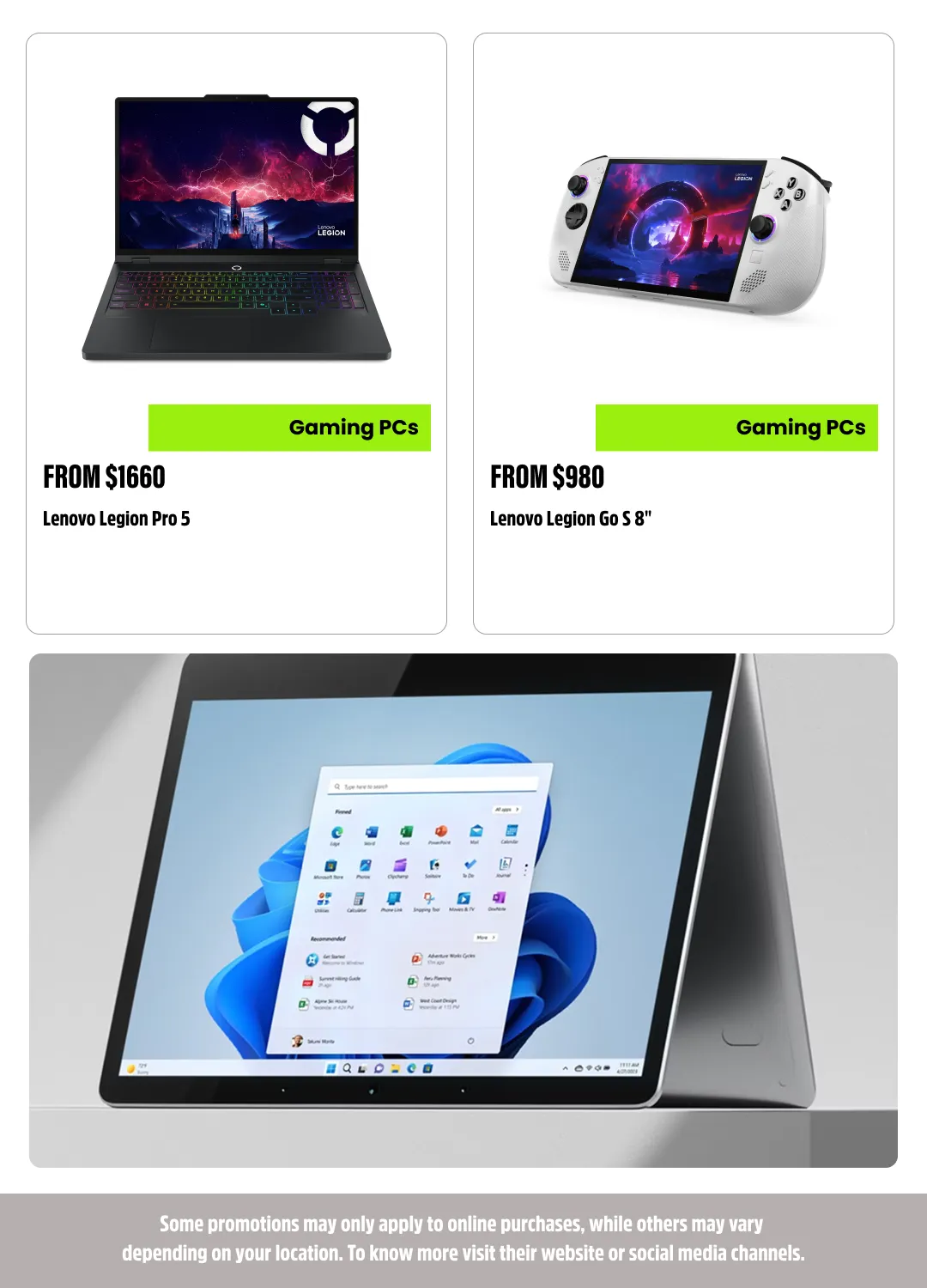 Weekly ad Weekly ads from December 10 to December 31 2025 - Page 14