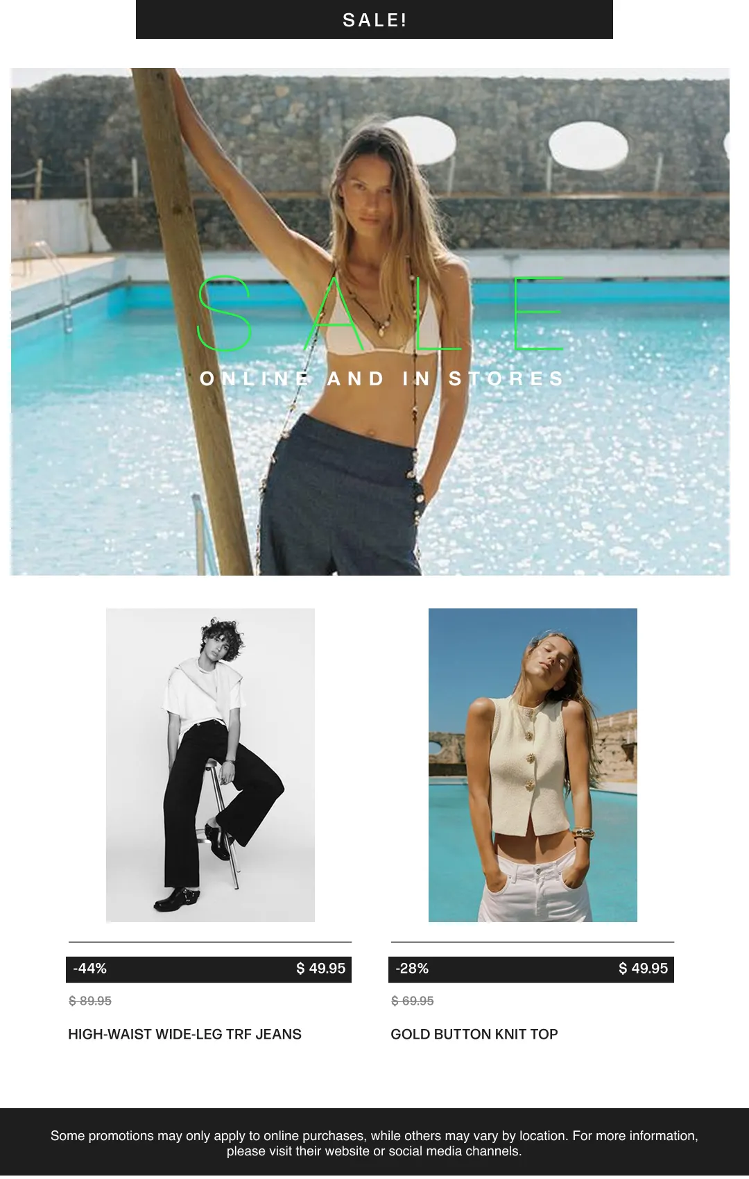 Flyer - Catalogue valid from 26 December to 9 January 2026 - page 18