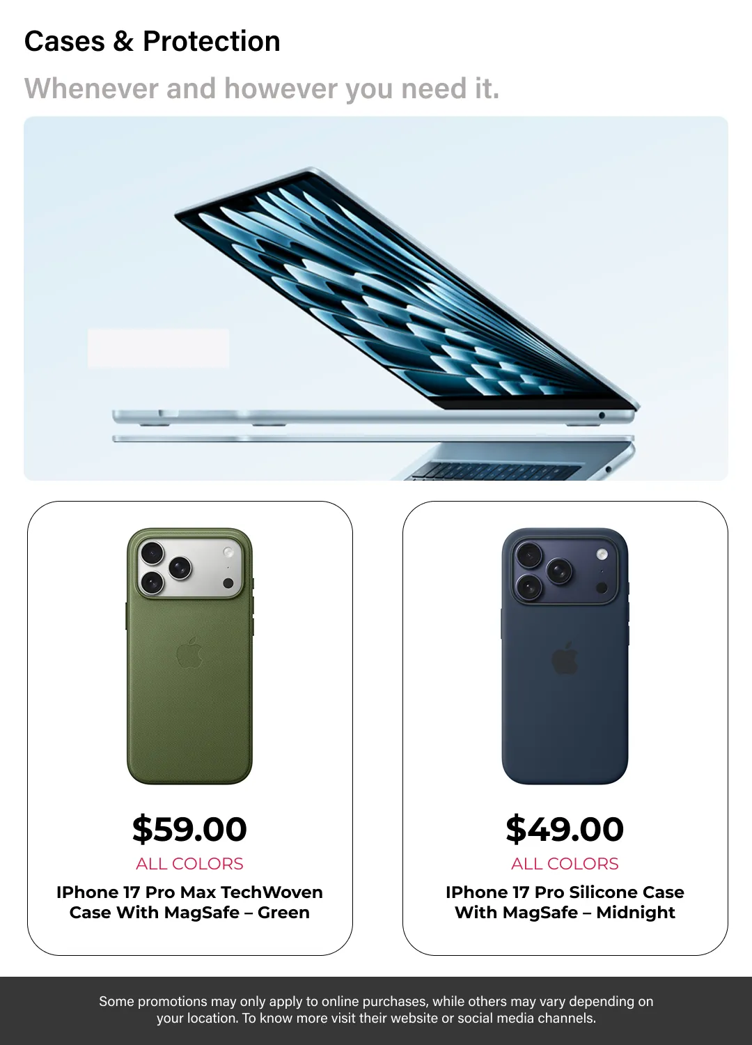 Weekly ad Weekly ads from January 15 to February 10 2026 - Page 11