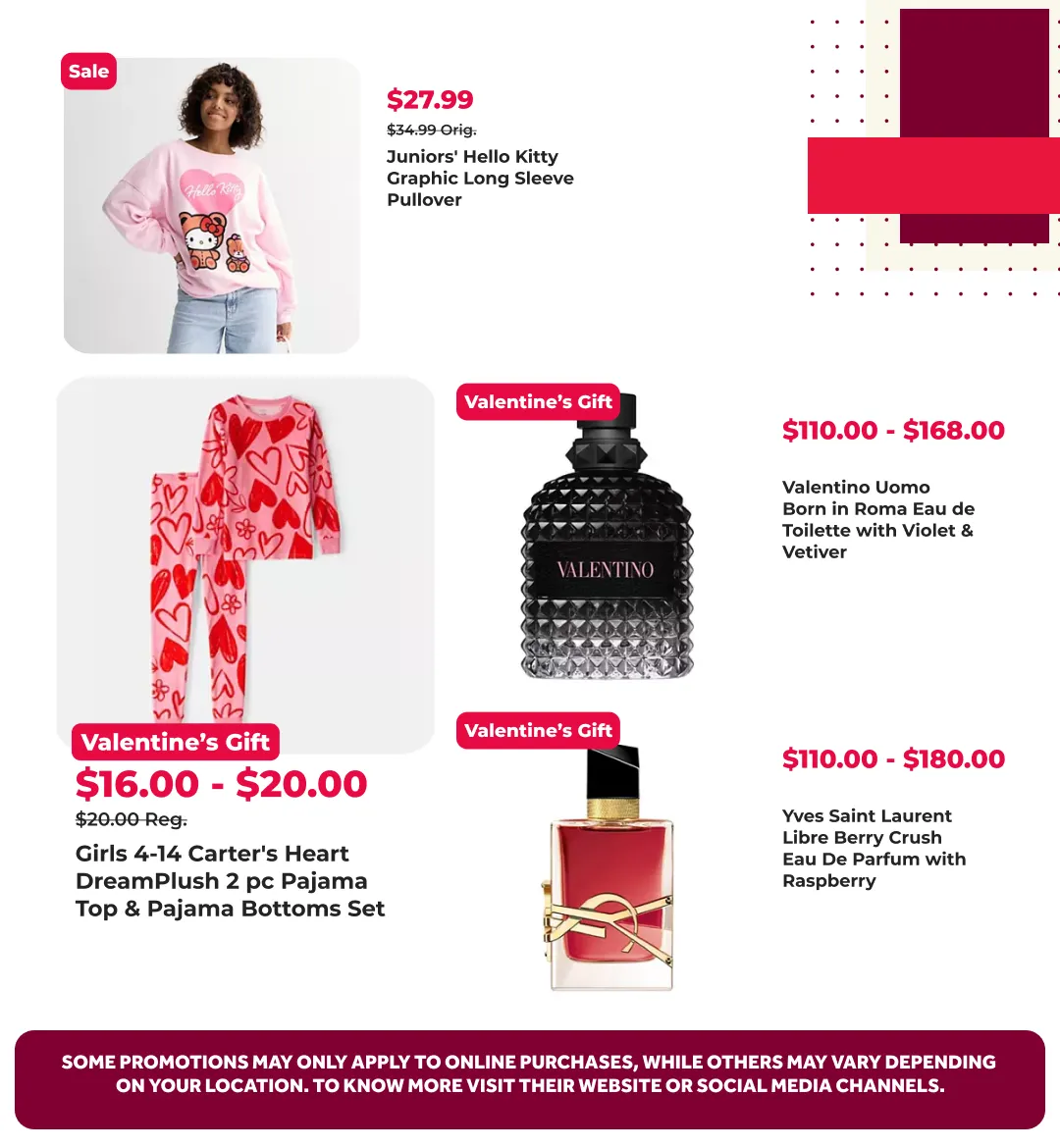 Weekly ad Weekly ads from February 2 to February 16 2026 - Page 18