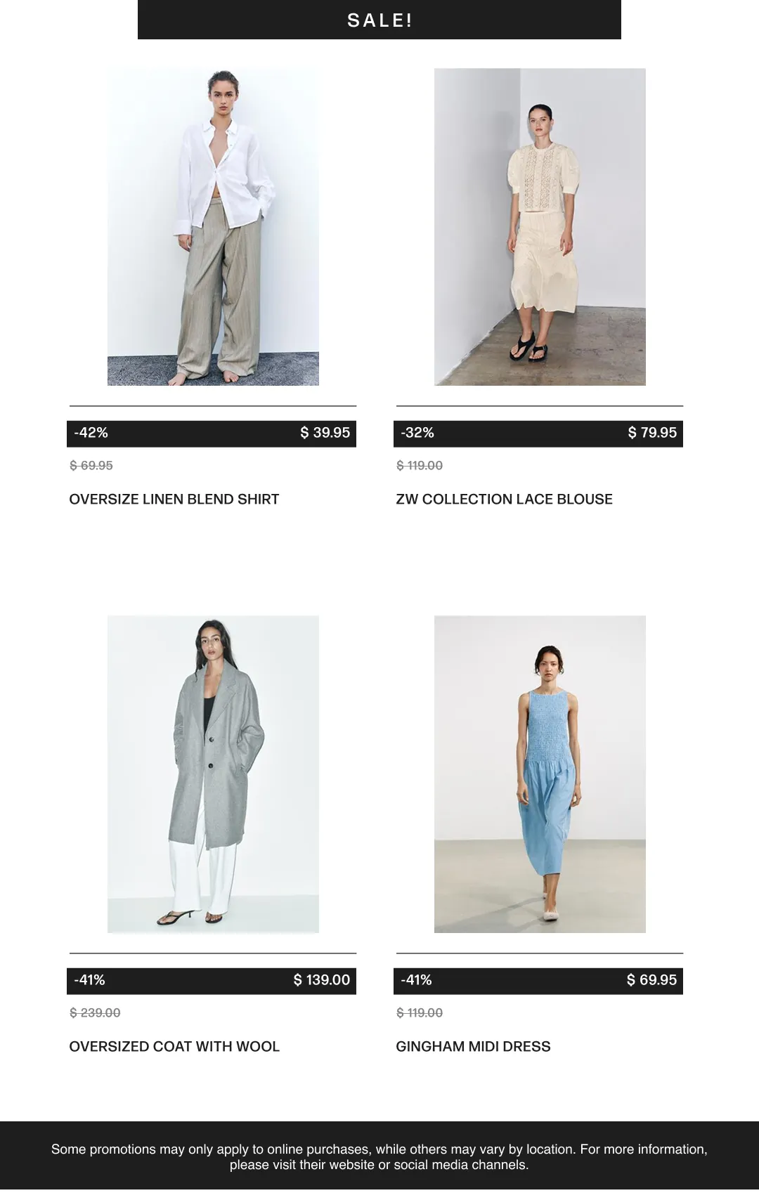 Flyer - Catalogue valid from 26 December to 9 January 2026 - page 19