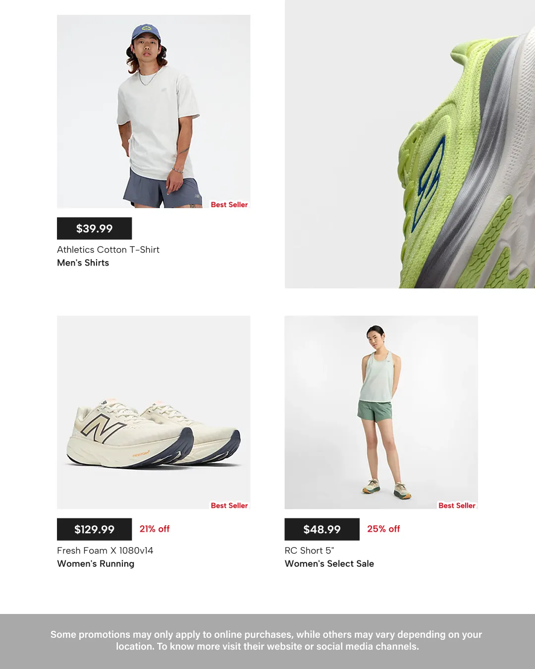 Weekly ad Weekly ads from January 8 to January 31 2026 - Page 19