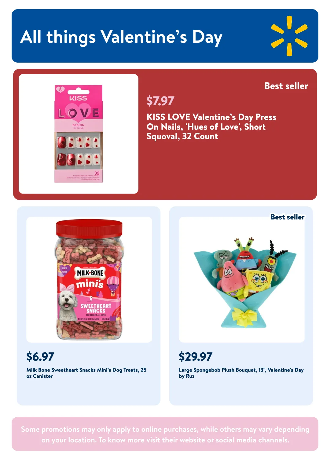 Weekly ad Weekly ads from February 2 to February 17 2026 - Page 18