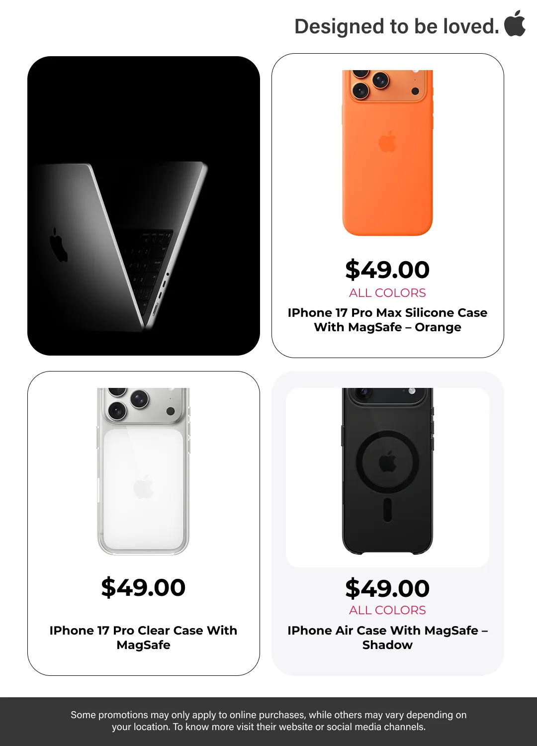 Weekly ad Weekly ads from January 15 to February 10 2026 - Page 12