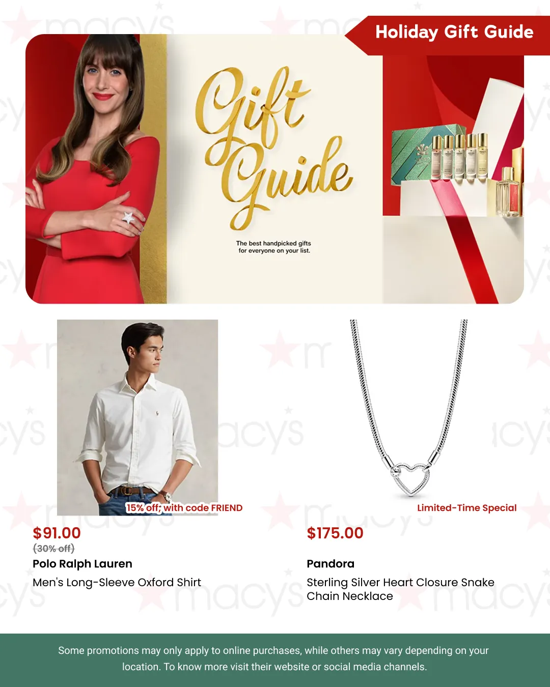 Weekly promotion Weekly ads spanning from December 5 to December 19 2025 - Page 19 for Catalogue 365