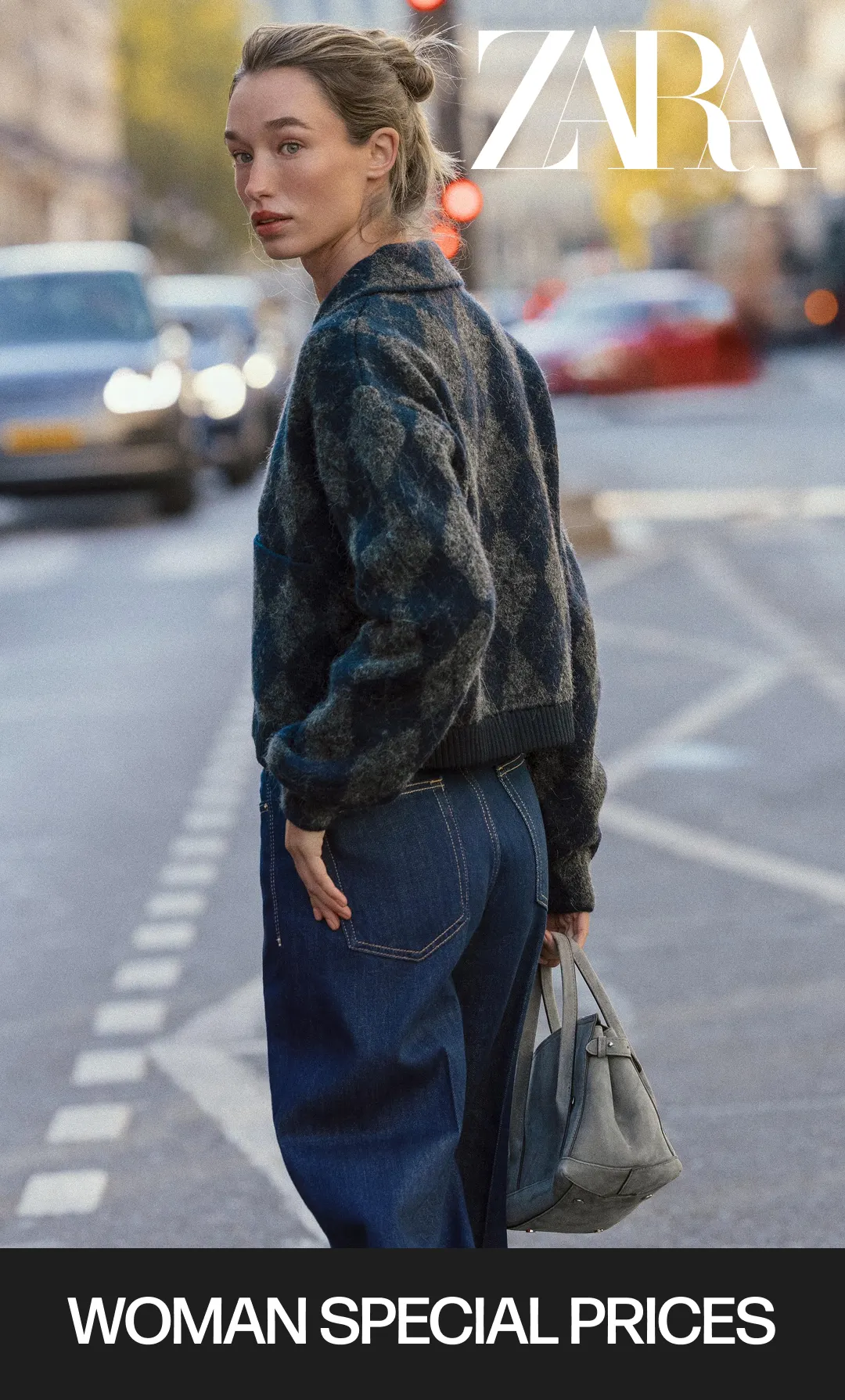 Weekly ad Weekly ads from November 19 to November 30 2025 - Page 1