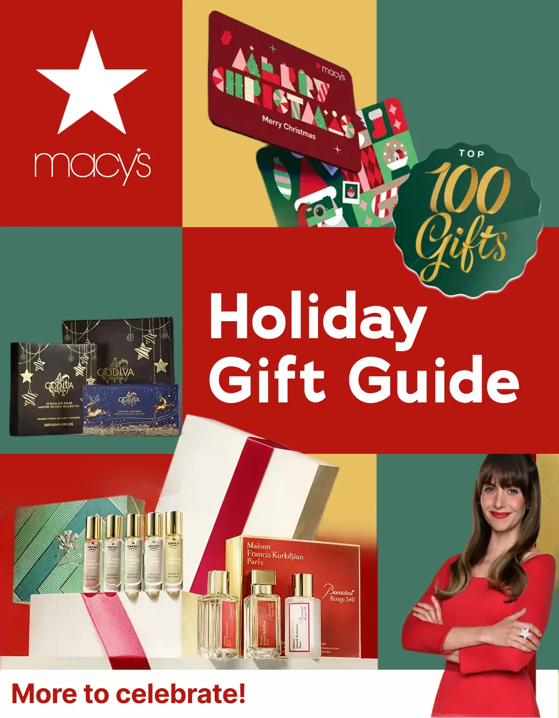 Weekly ads - December 5 December 19 2025