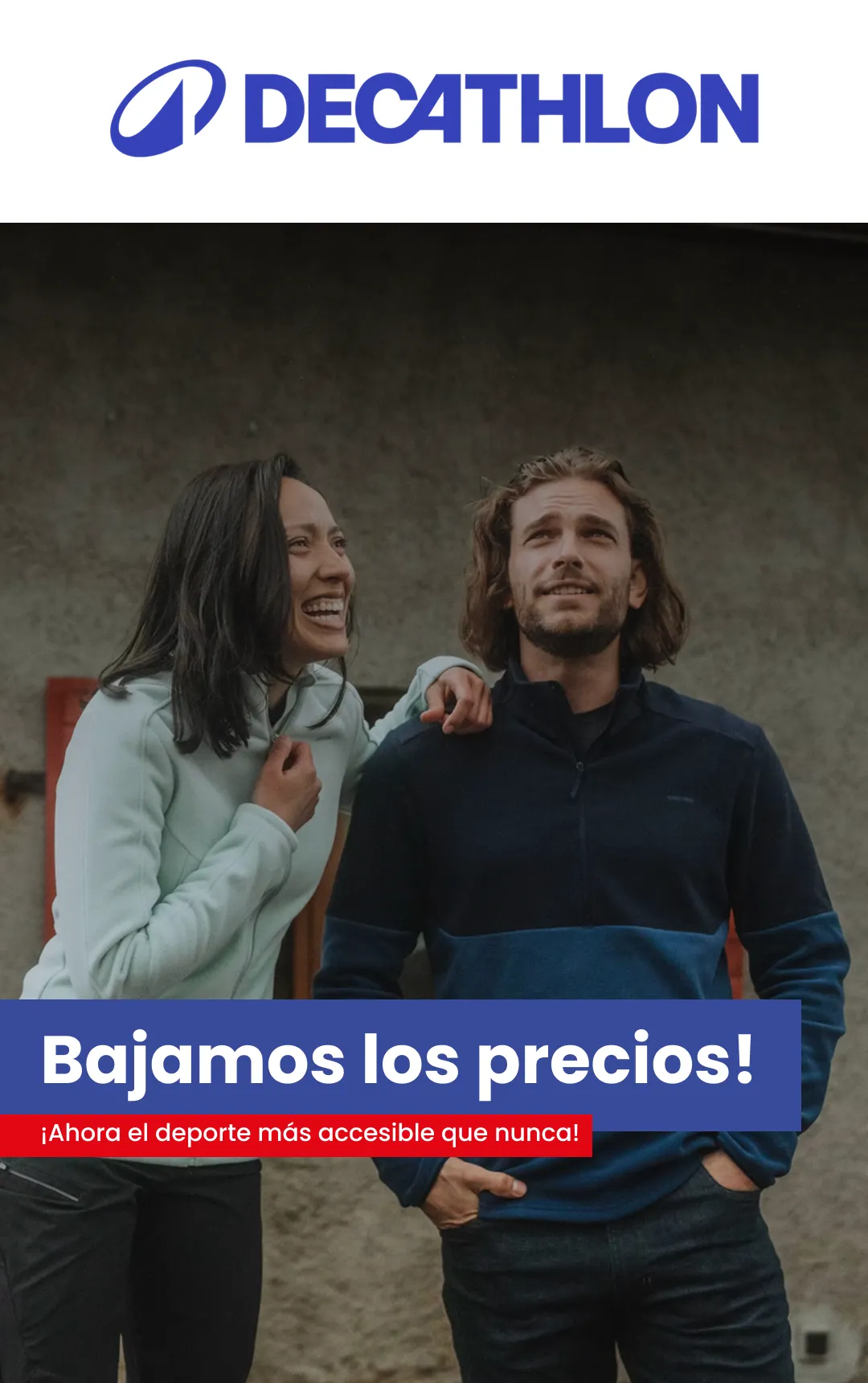 Catálogo de Ofertas 31 de octubre al 17 de noviembre 2025 - Página 1