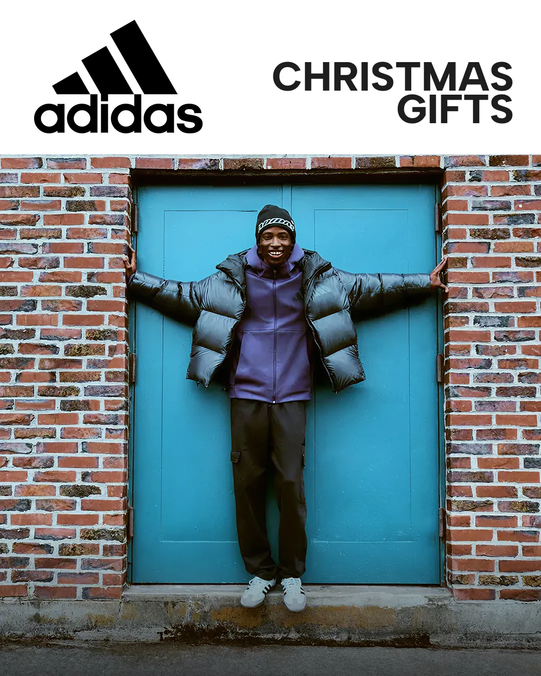 Weekly ad Holiday deals from December 16 to December 31 2025 - Page