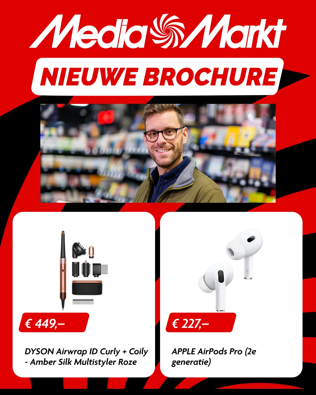 Folder van 4 februari tot 20 februari 2026 - Folder pagina 