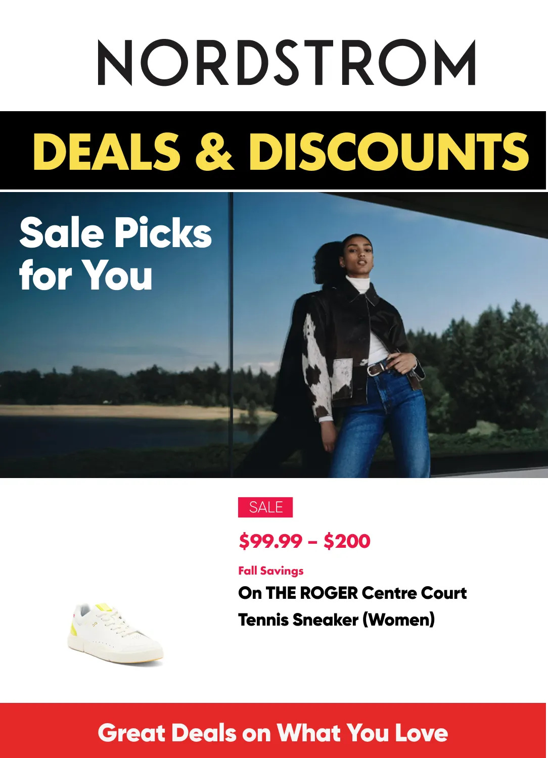 Weekly ad Weekly Ad from September 19 to October 3 2025 - Page 1