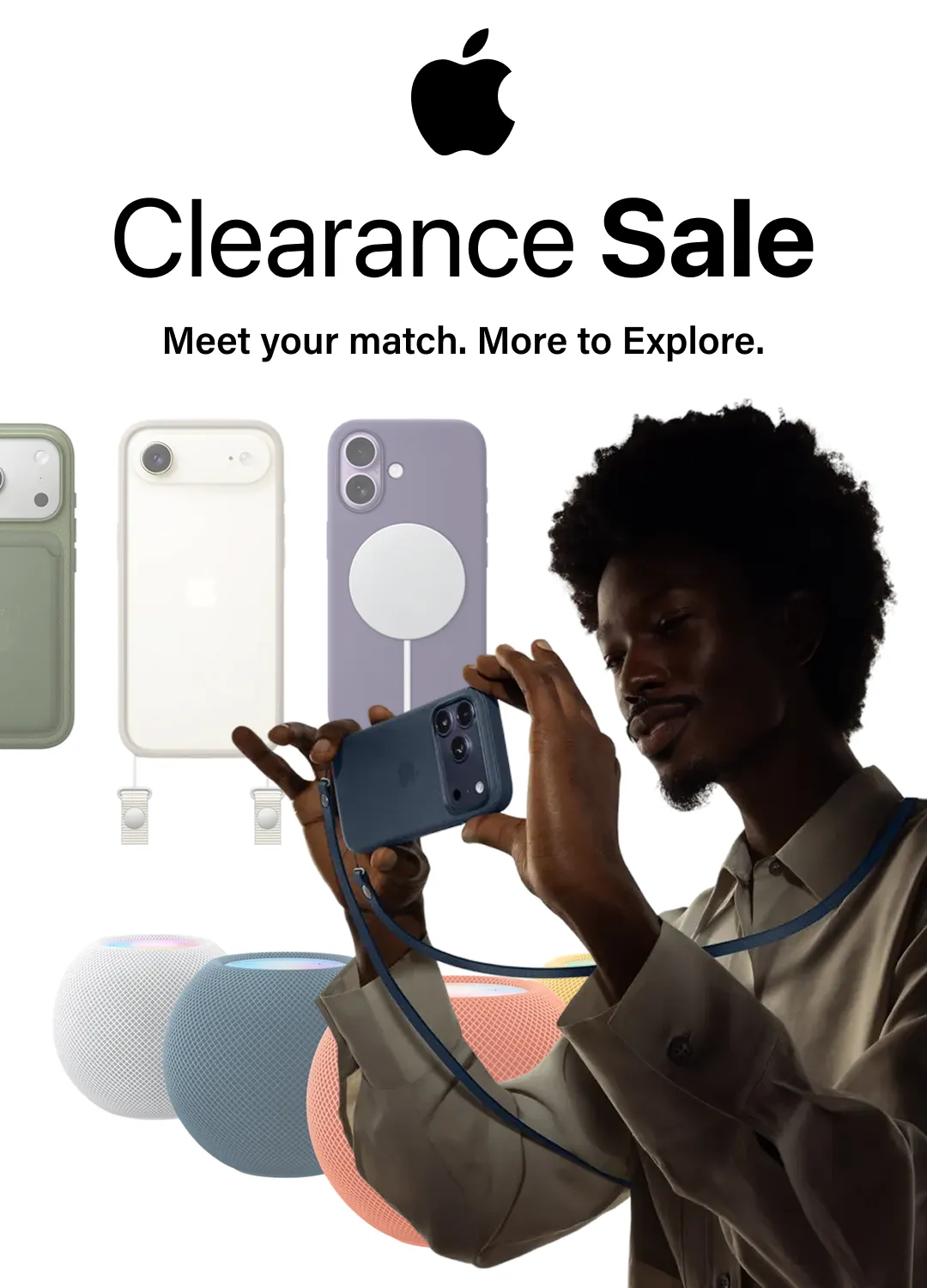 Weekly ad Weekly ads from December 26 to January 14 2026 - Page 1