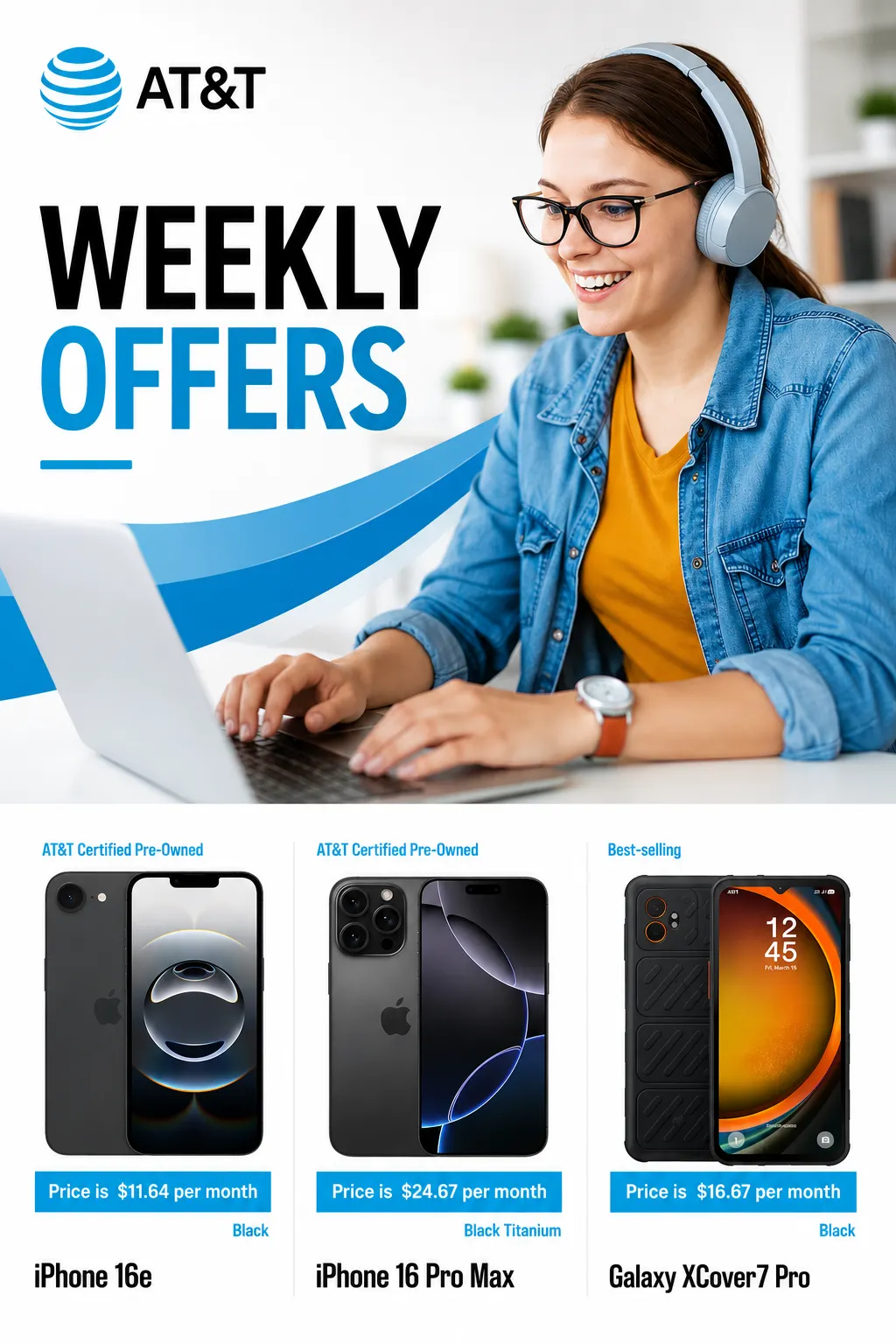 Weekly ad Weekly Offers from June 25 to July 9 2026 - Page 