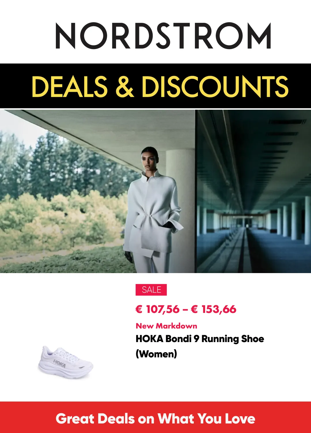 Weekly ad Weekly ads from October 3 to October 31 2025 - Page 1