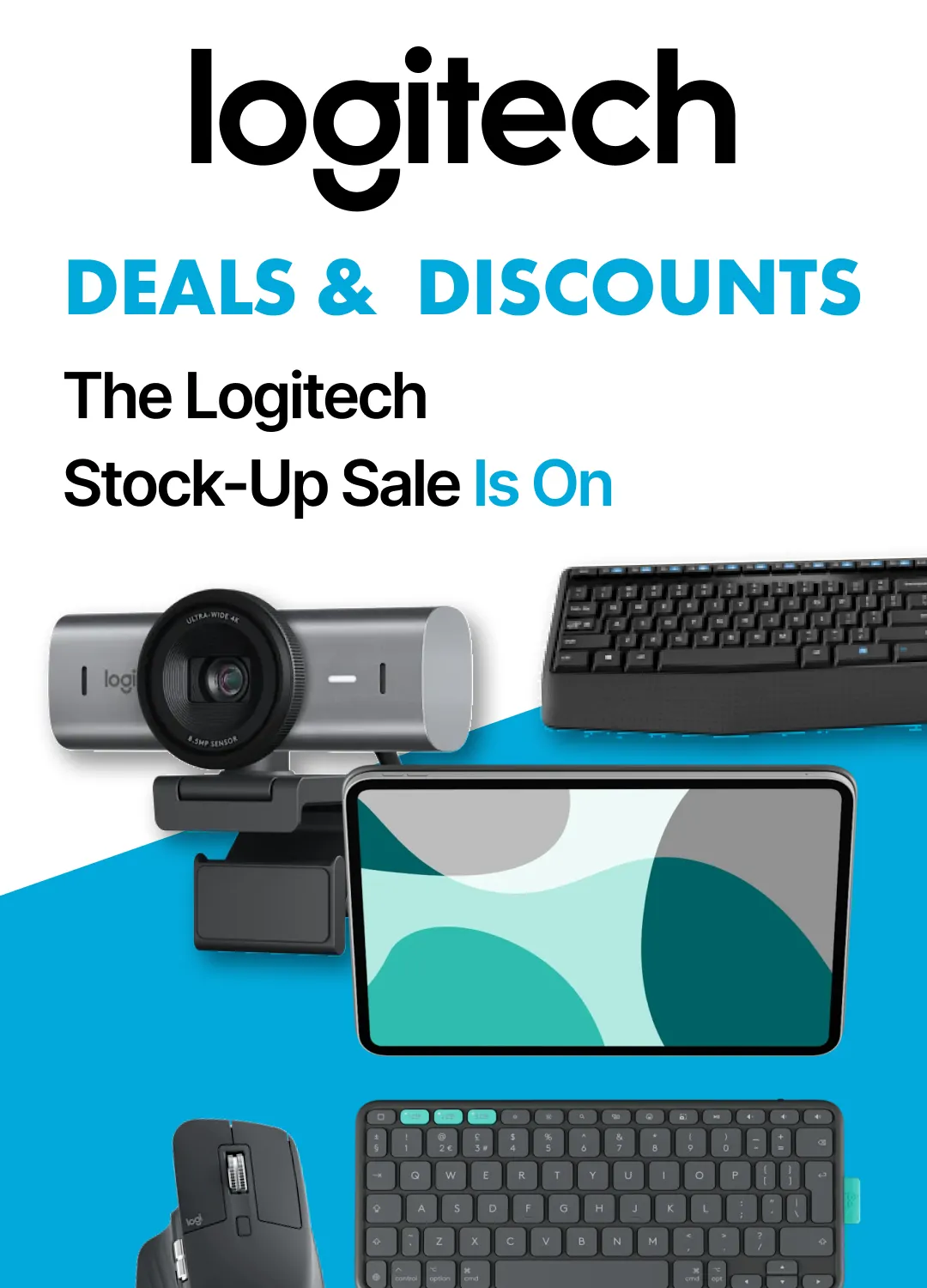 Weekly ad Weekly ads from September 29 to October 16 2025 - Page 1