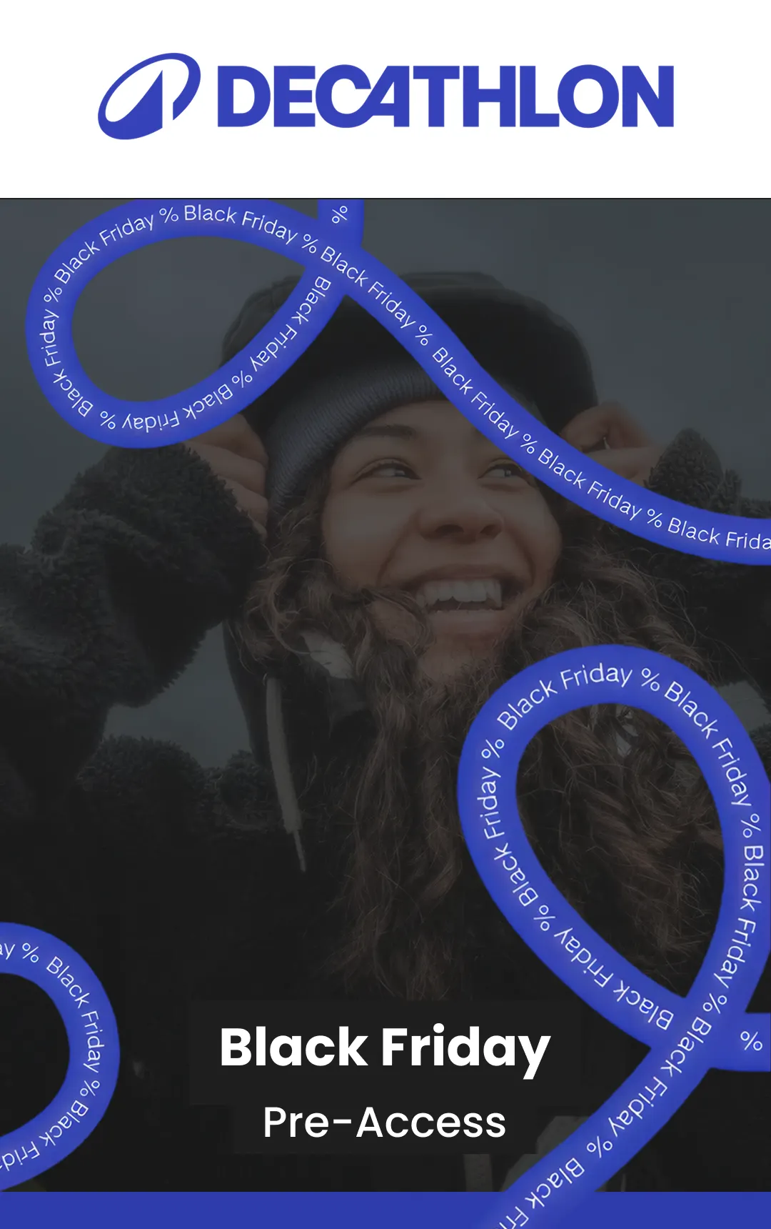 Rabatte von 5. November bis 21. November 2025 - Prospekt seite 1