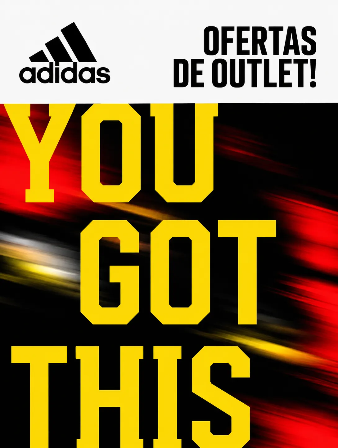 Catálogo de Outlet 16 de junio al 30 de junio 2026 - Página