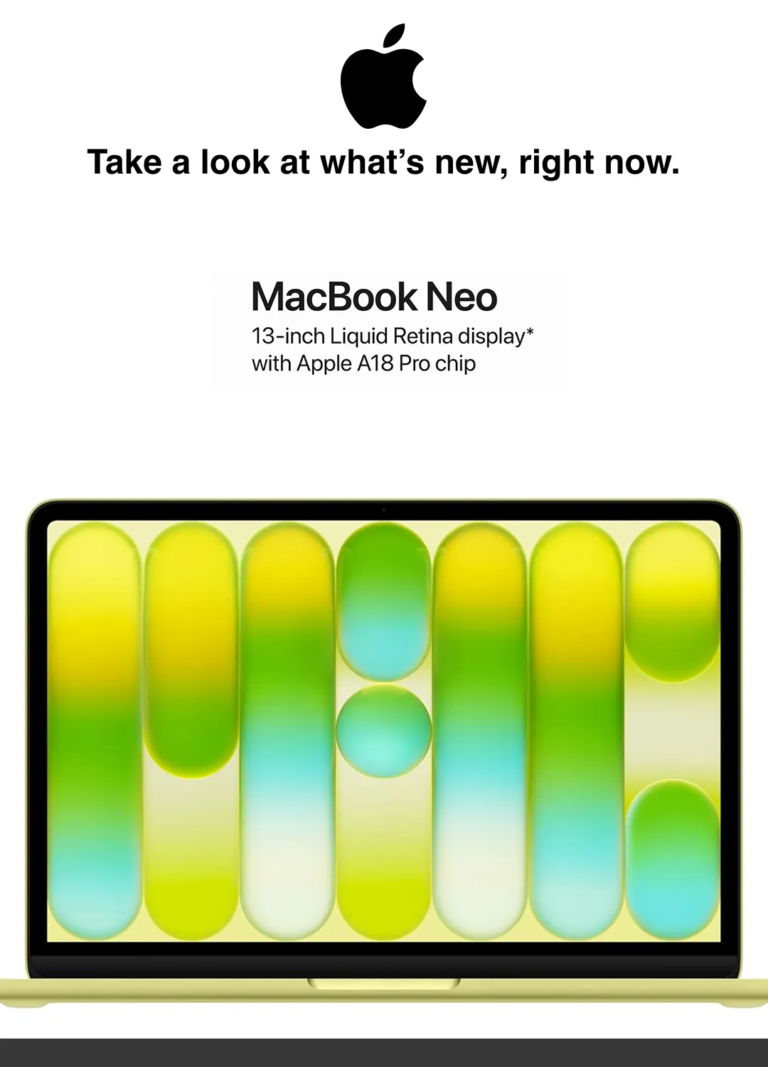 Weekly ad Weekly ads from March 10 to March 31 2026 - Page 