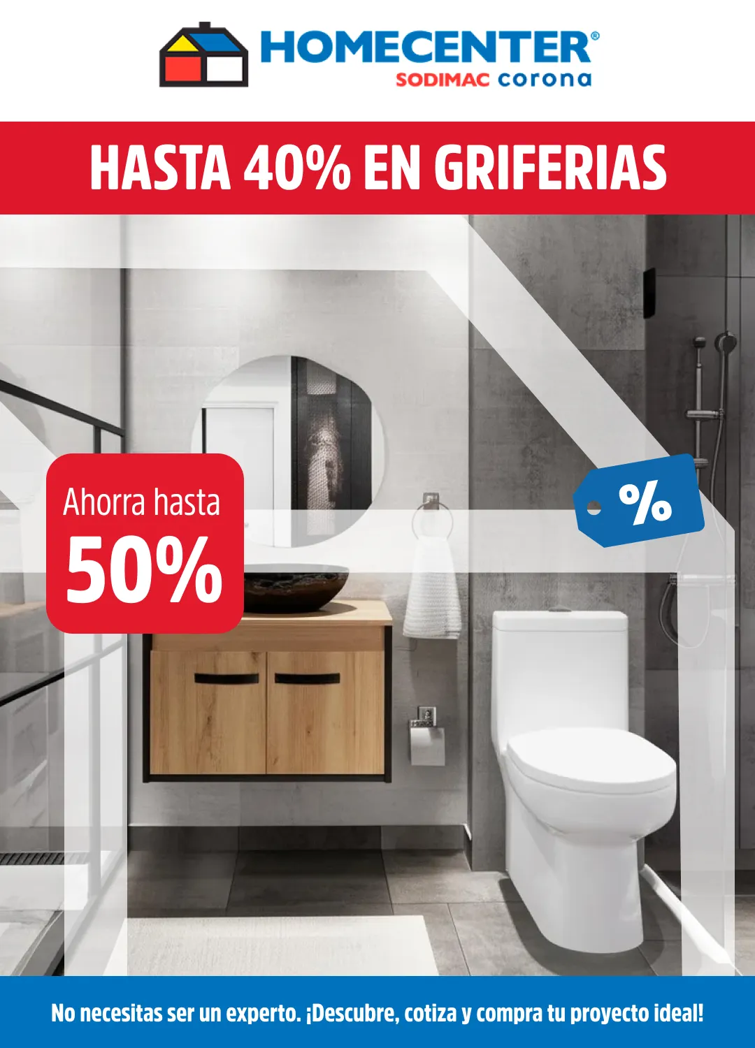 Catalogo de Ofertas 29 de septiembre al 13 de octubre 2025 - Pag 