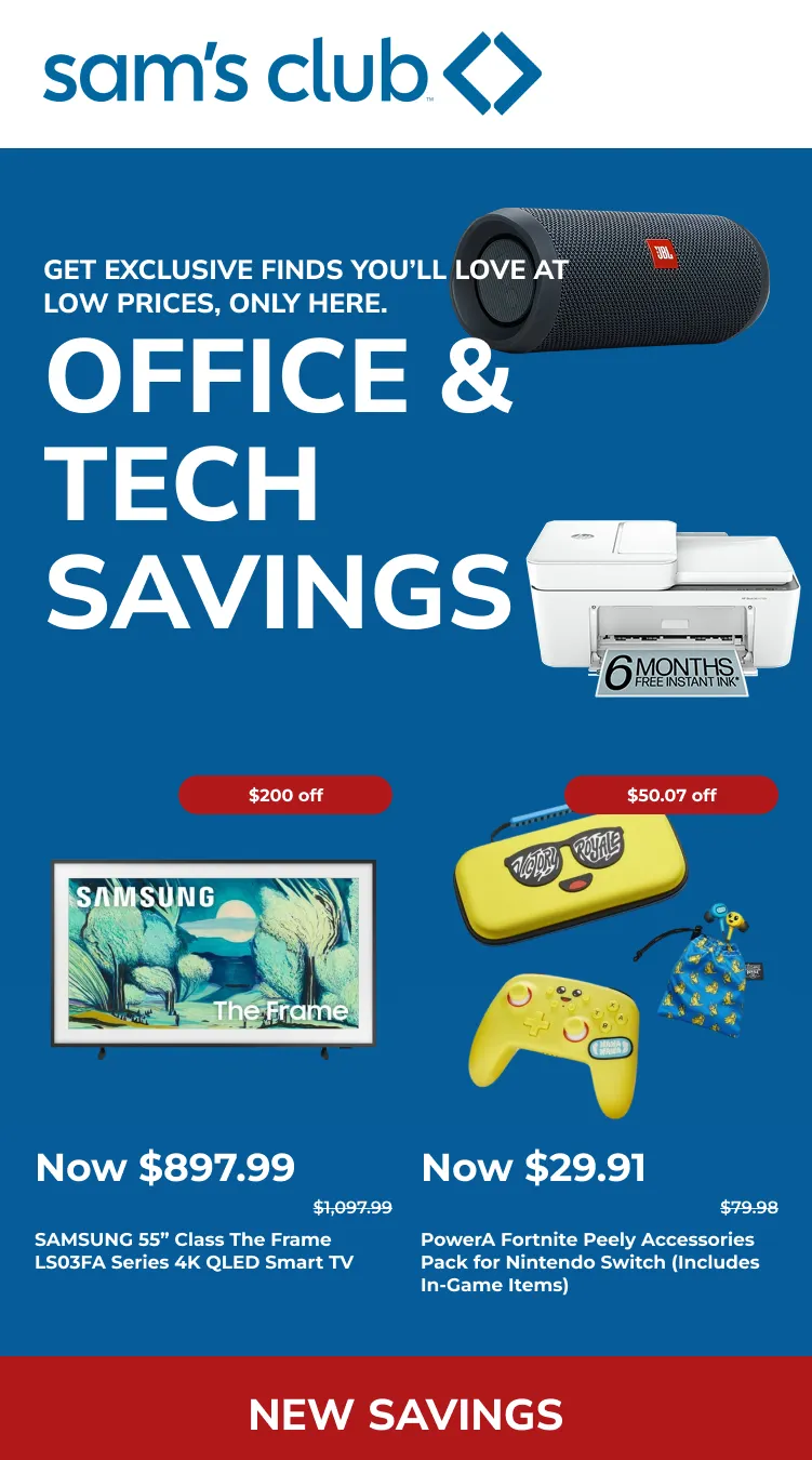 Weekly promotion Weekly ads spanning from March 12 to March 31 2026 - Page  for Catalogue 365