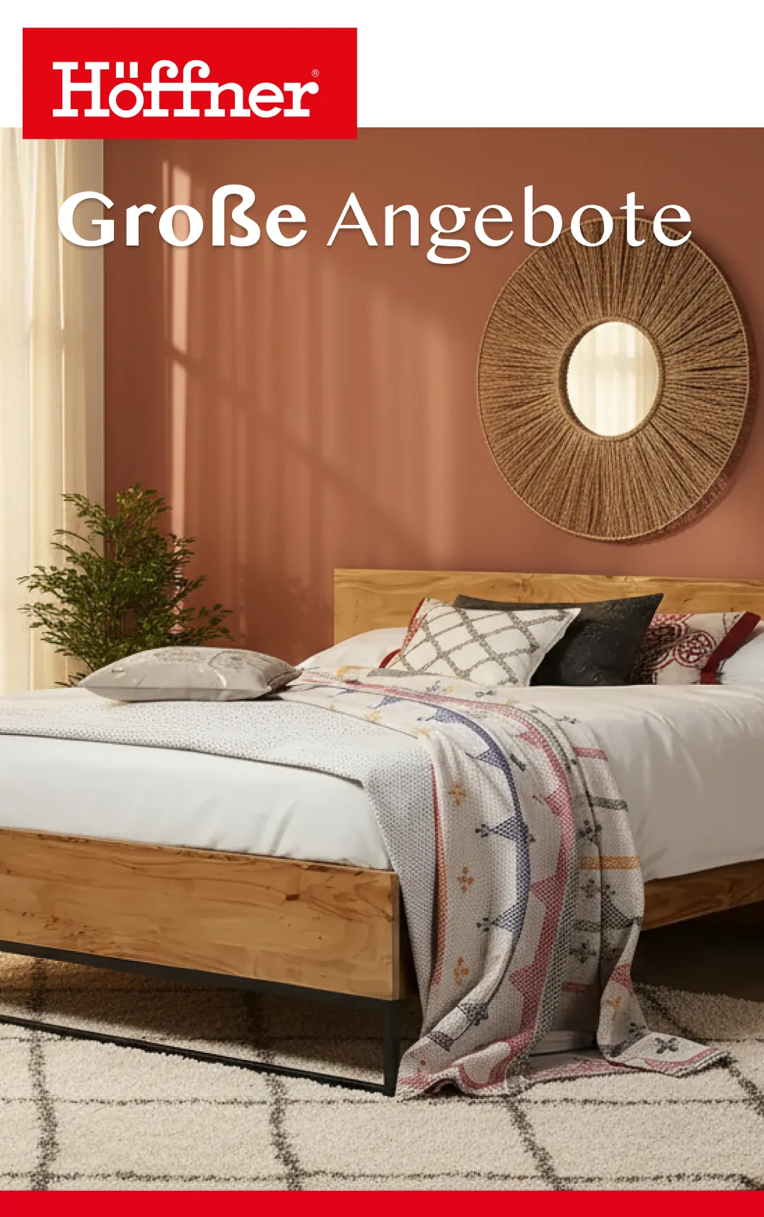 Rabatte von 3. Dezember bis 17. Dezember 2025 - Prospekt seite 