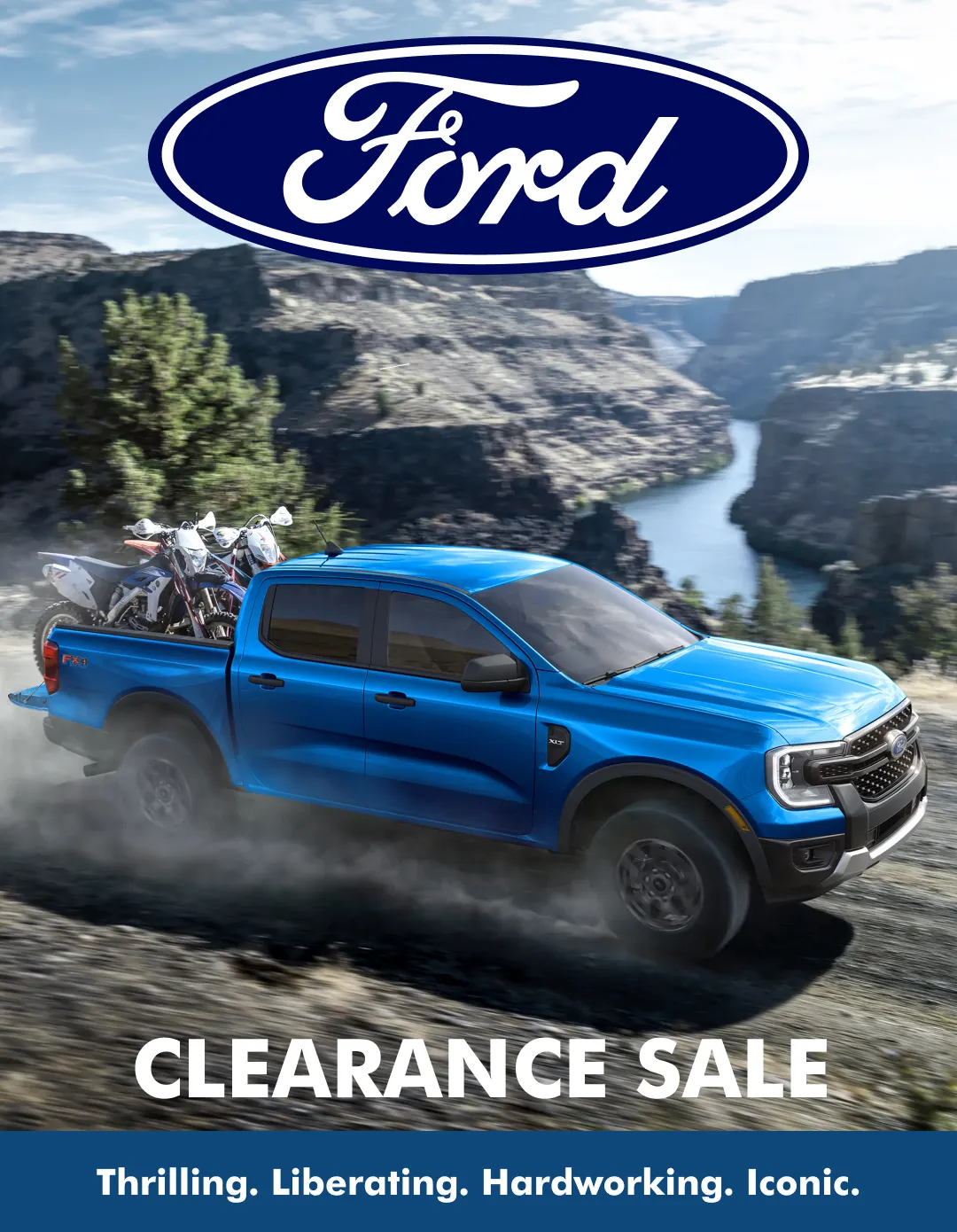 Weekly ad Weekly ads from March 20 to April 30 2026 - Page 